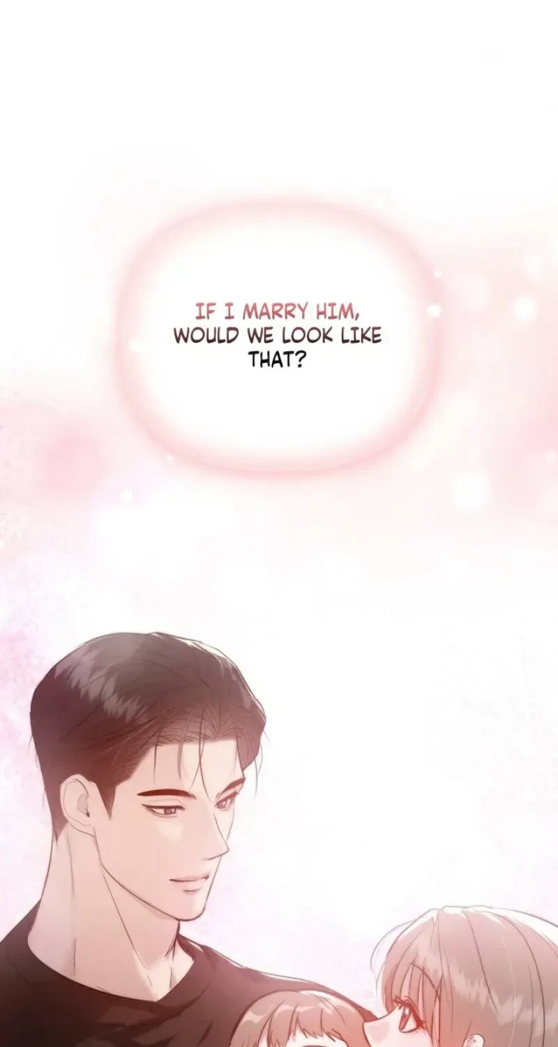 Chapter 16, page 50
