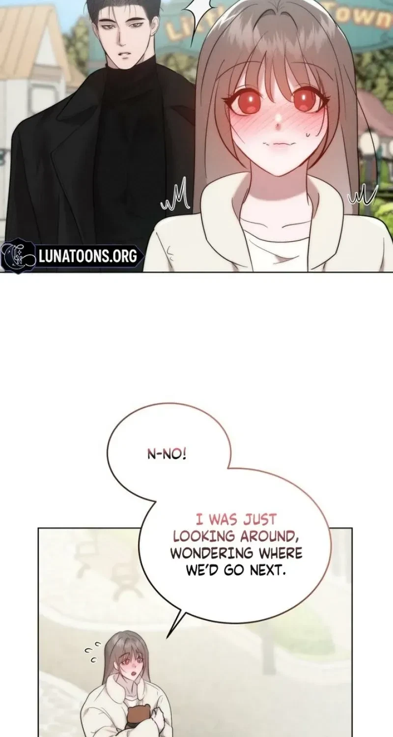 Chapter 16, page 52