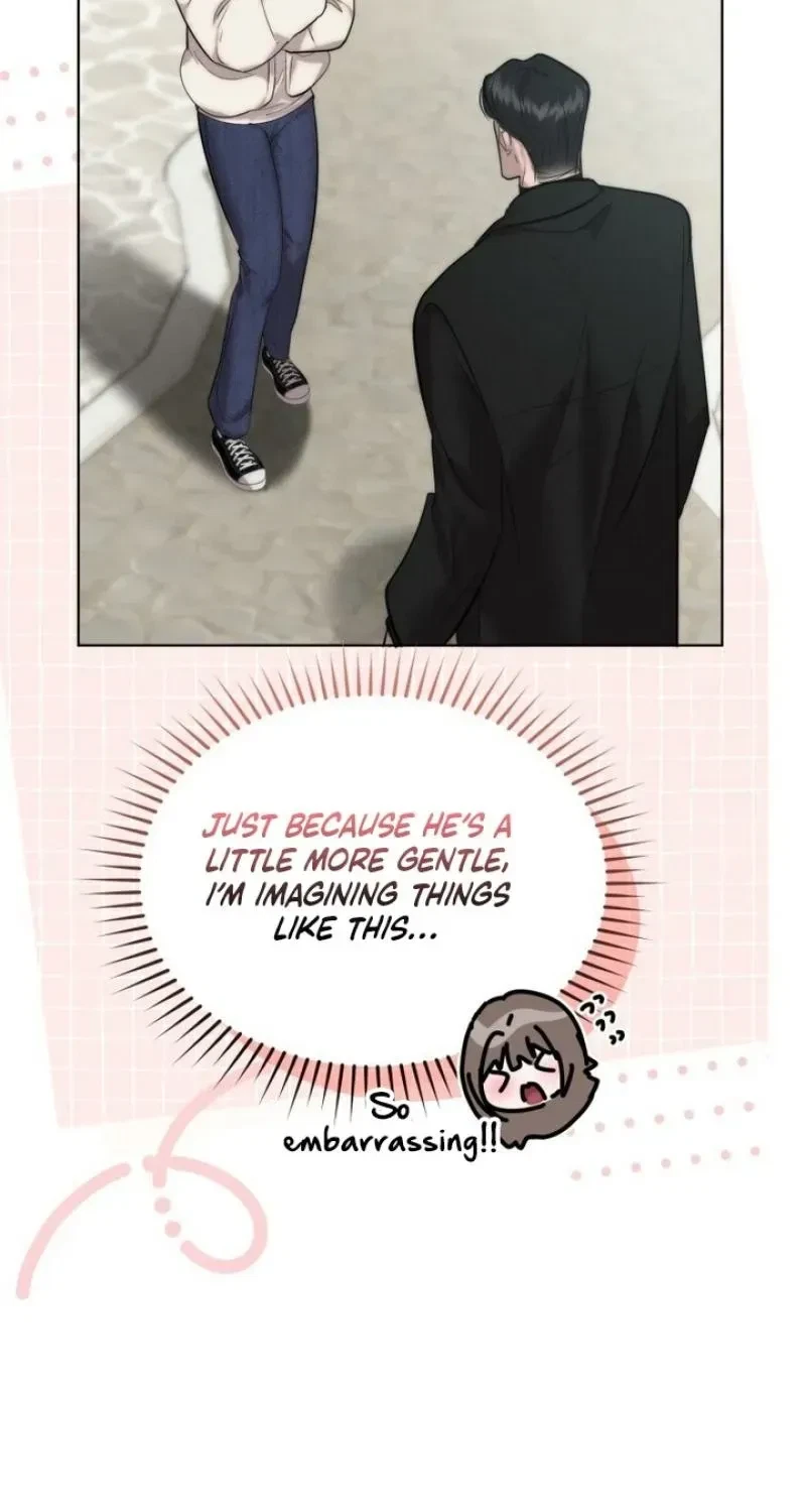 Chapter 16, page 53