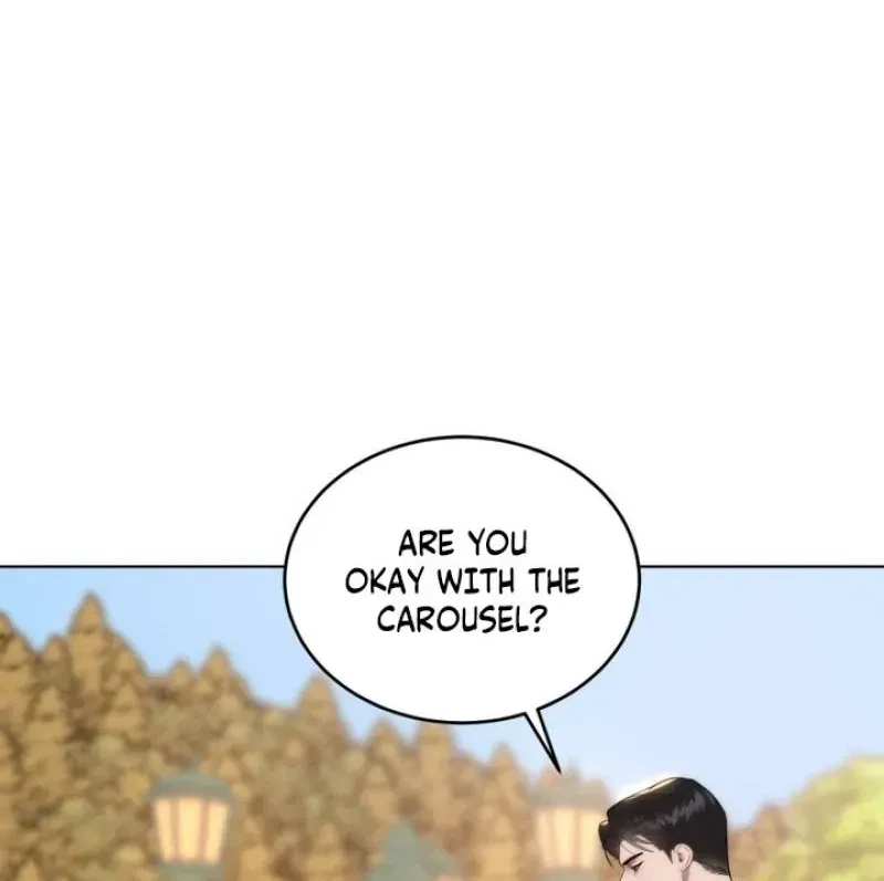 Chapter 16, page 54