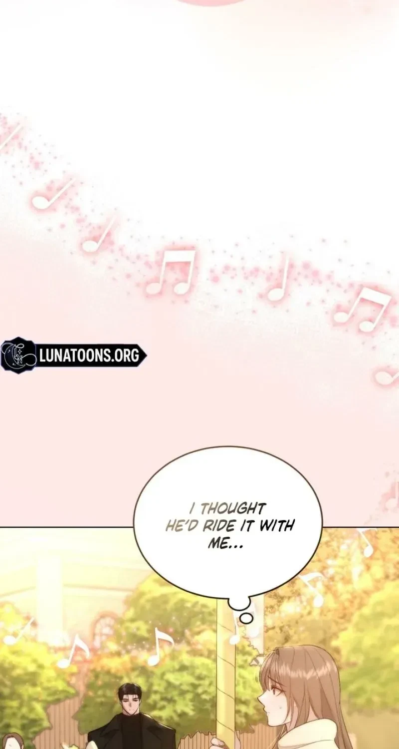 Chapter 16, page 56