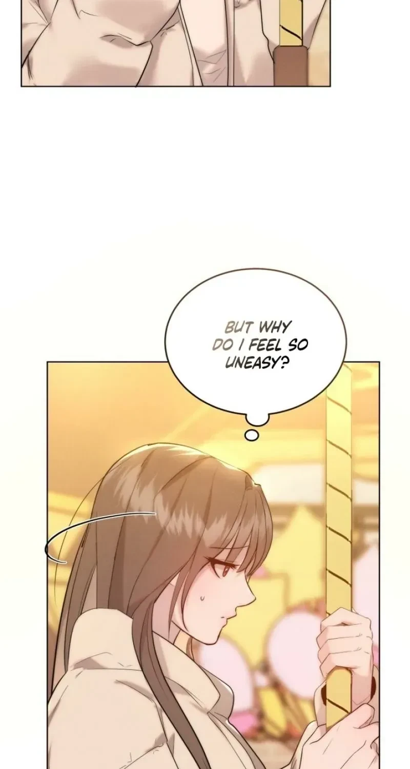 Chapter 16, page 59