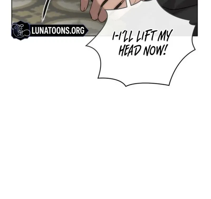 Chapter 16, page 6