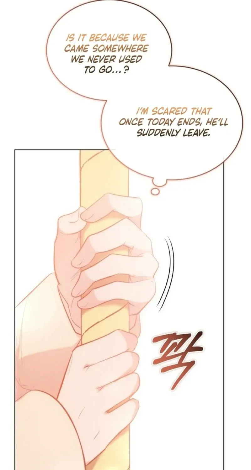 Chapter 16, page 61