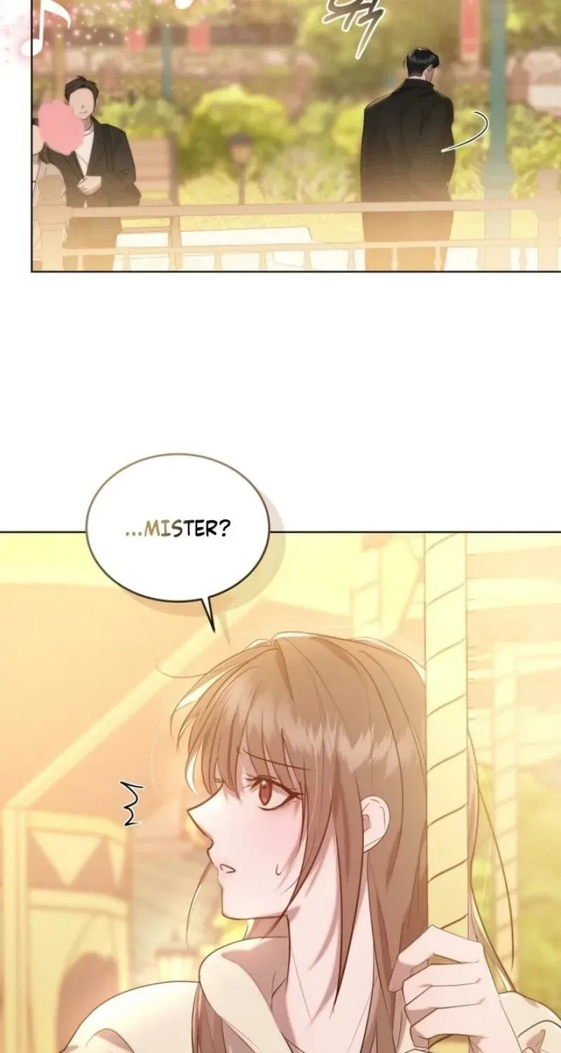 Chapter 16, page 63
