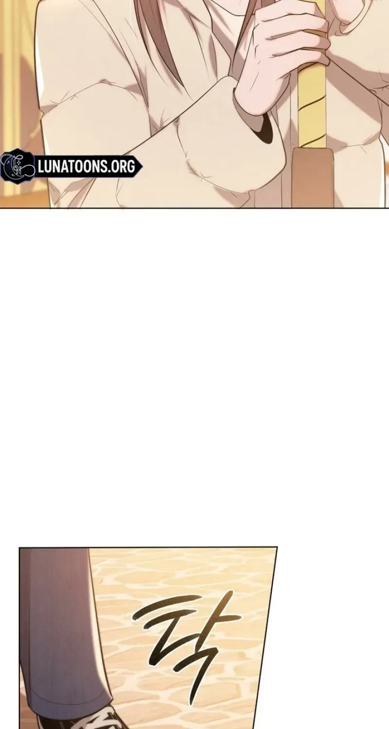 Chapter 16, page 64