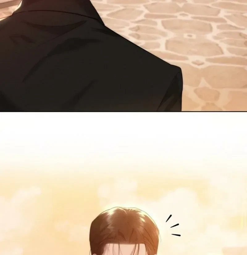 Chapter 16, page 66