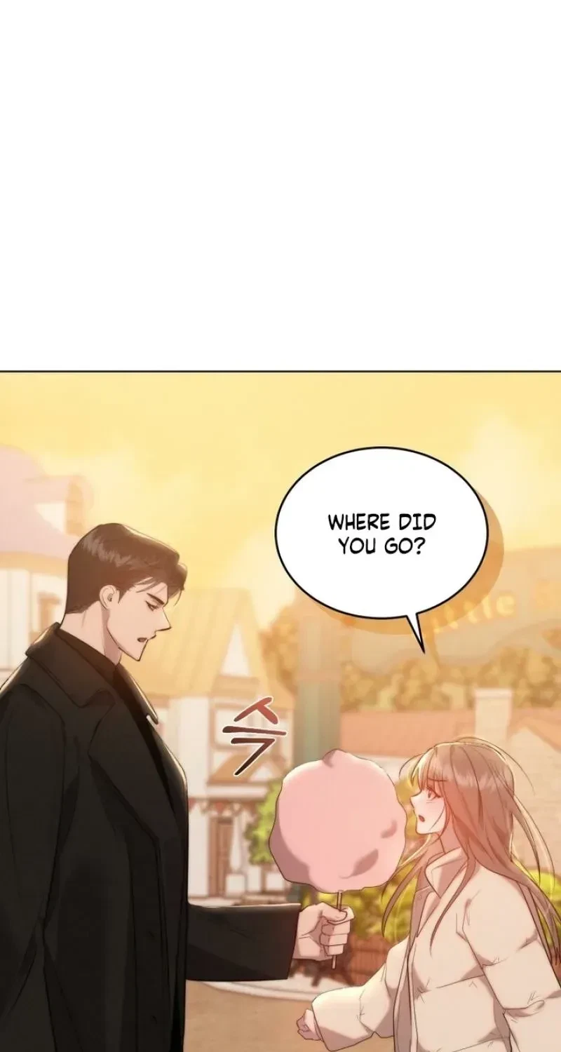 Chapter 16, page 68