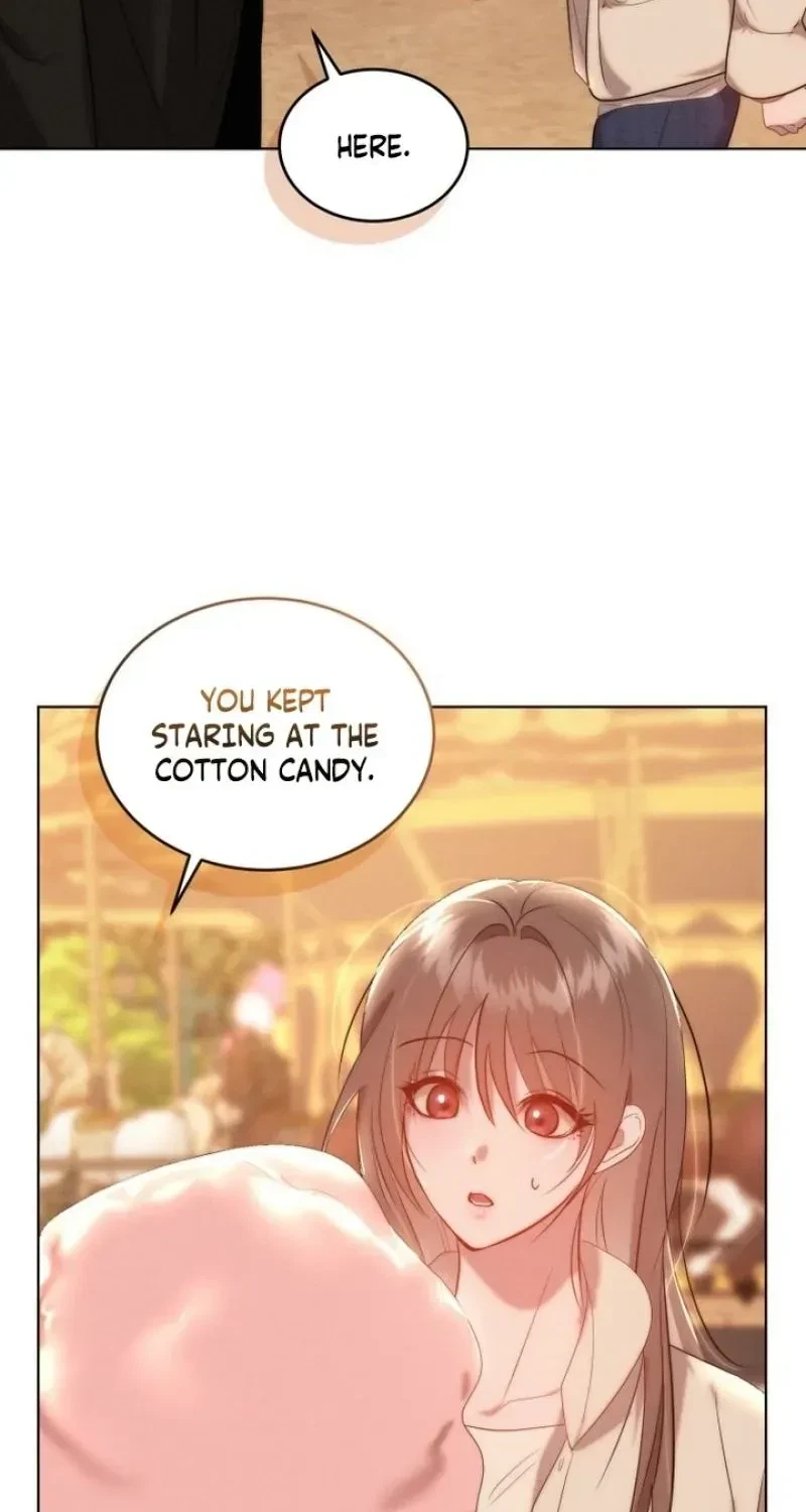 Chapter 16, page 69