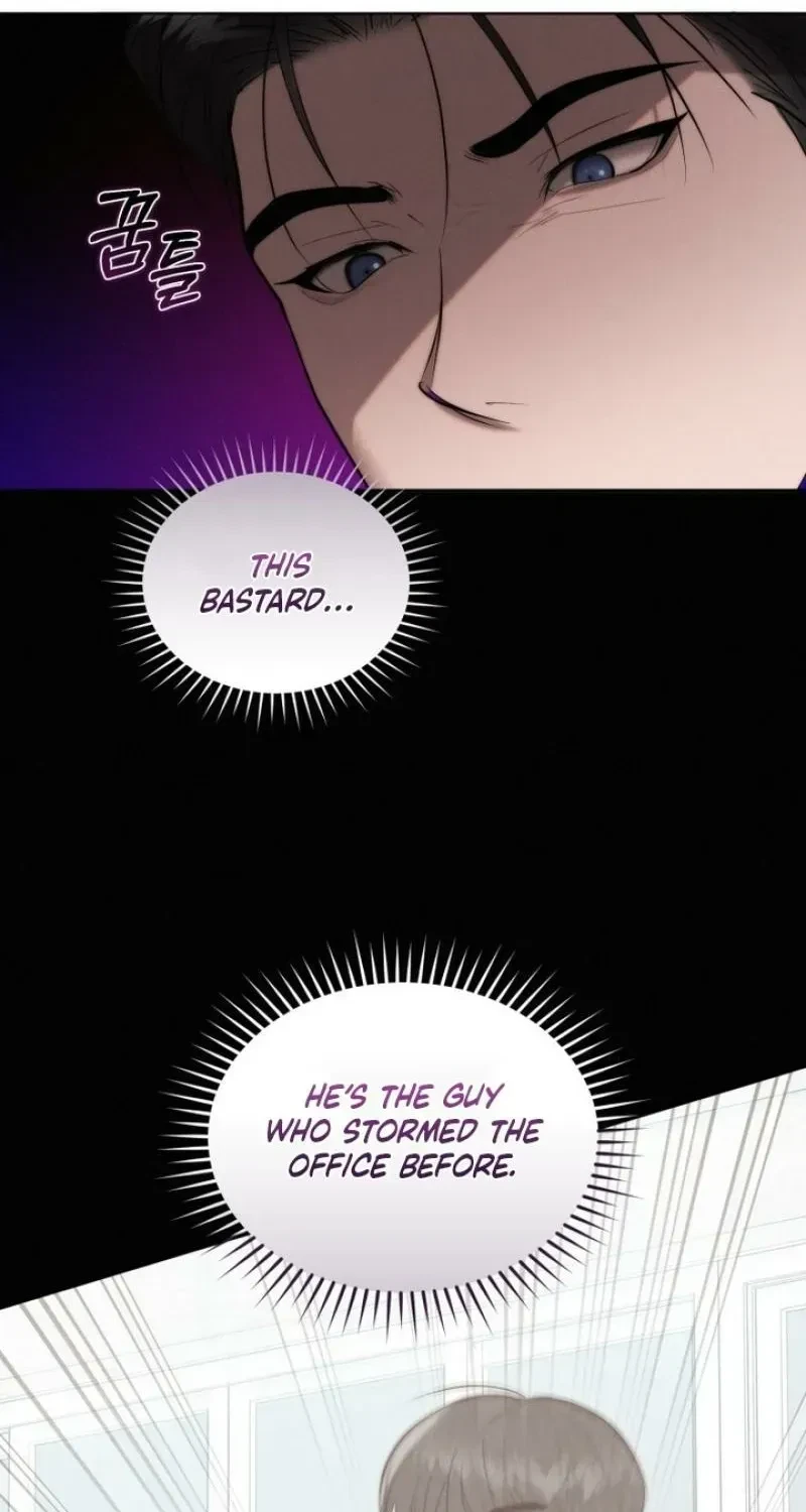 Chapter 16, page 7