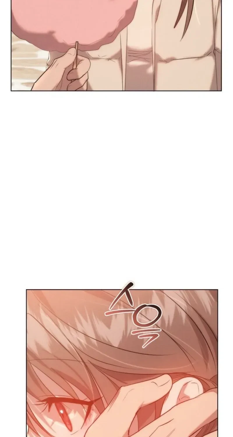 Chapter 16, page 70