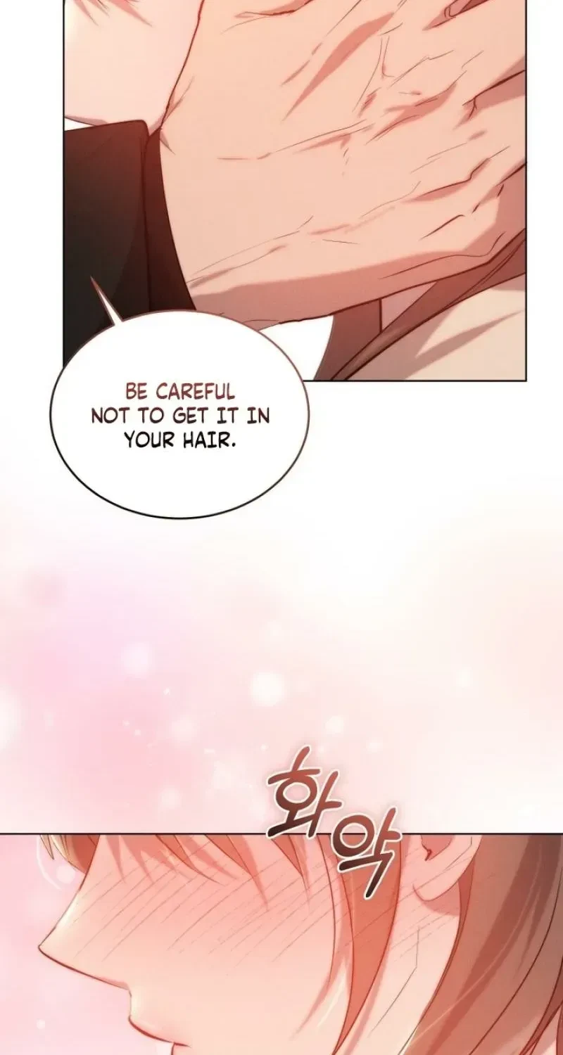 Chapter 16, page 71