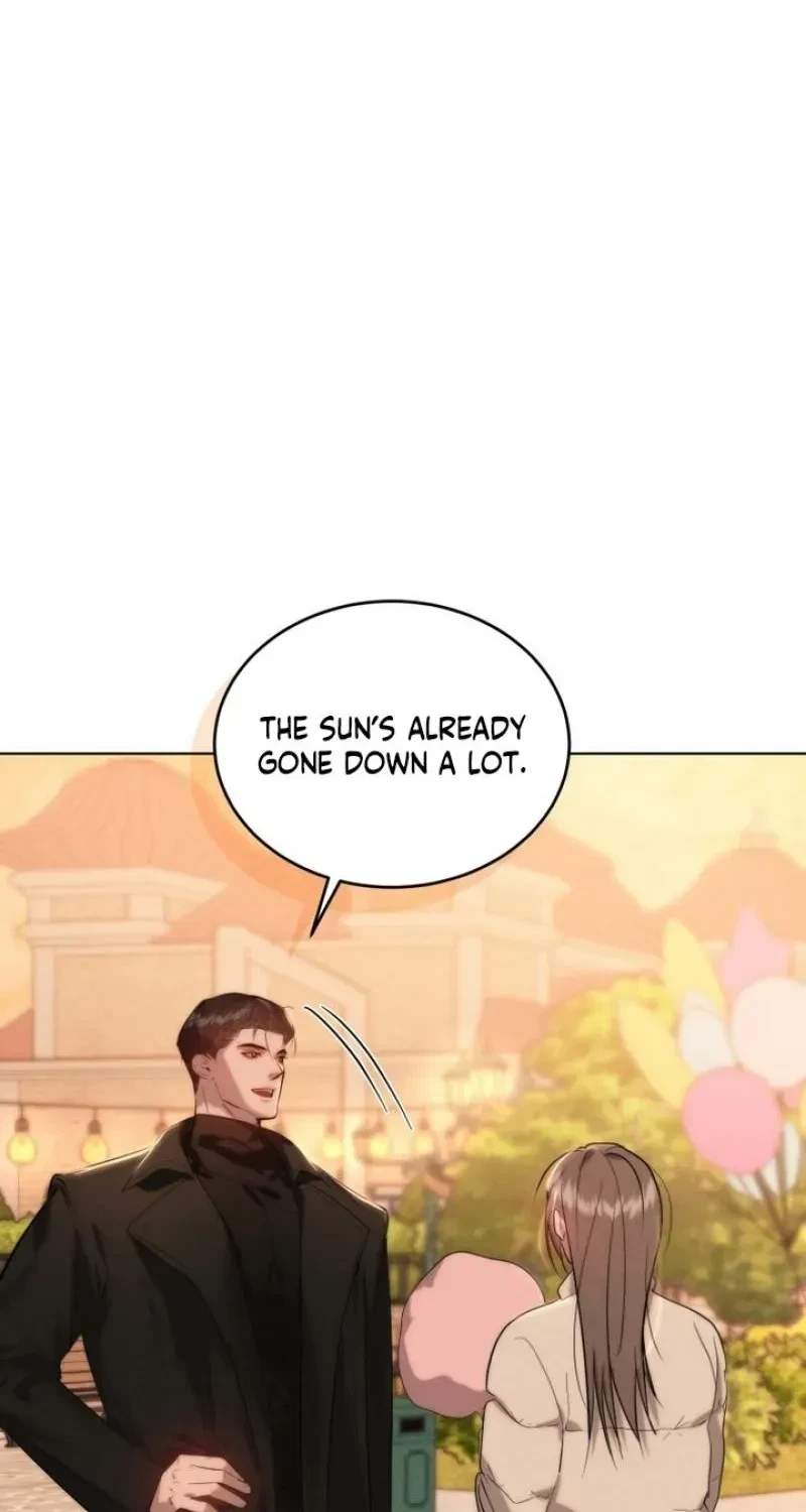 Chapter 16, page 74