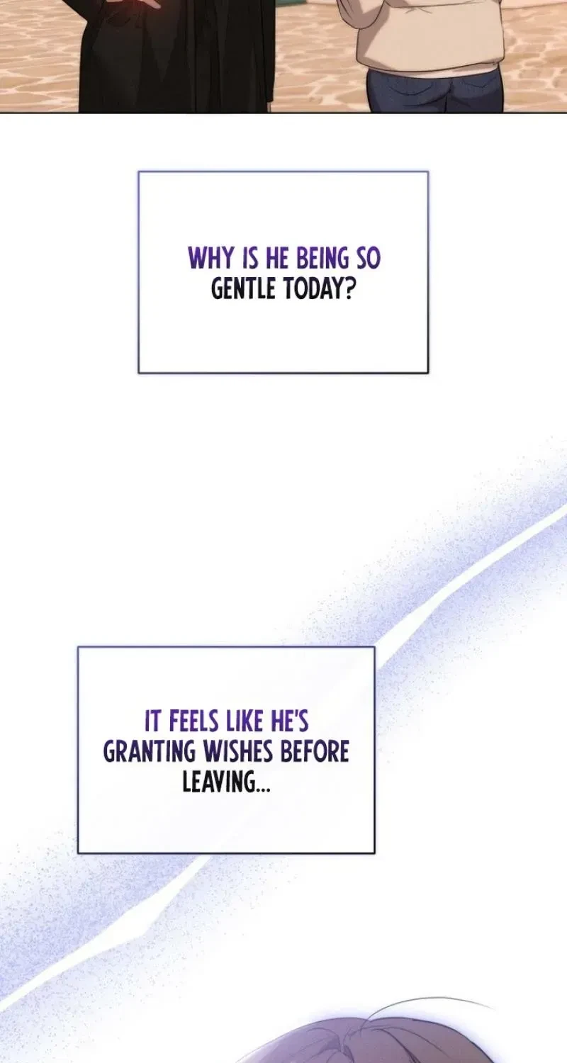 Chapter 16, page 75