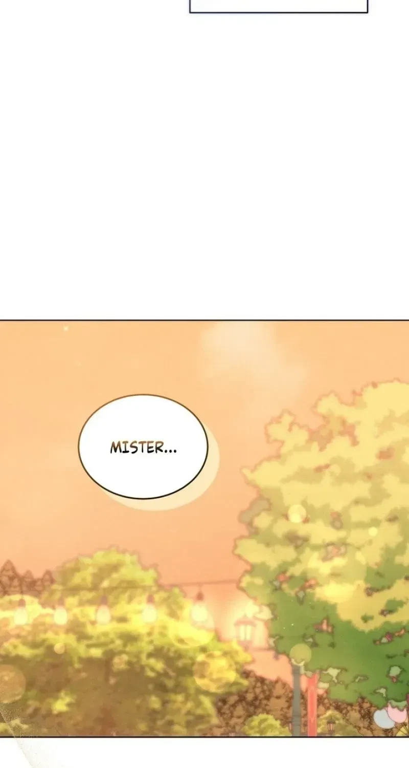 Chapter 16, page 77
