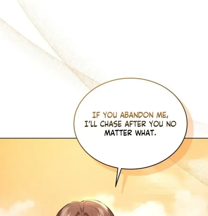 Chapter 16, page 78