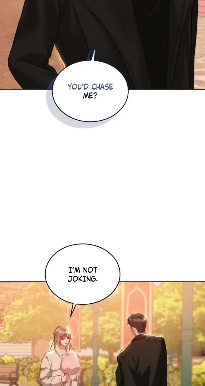 Chapter 16, page 80