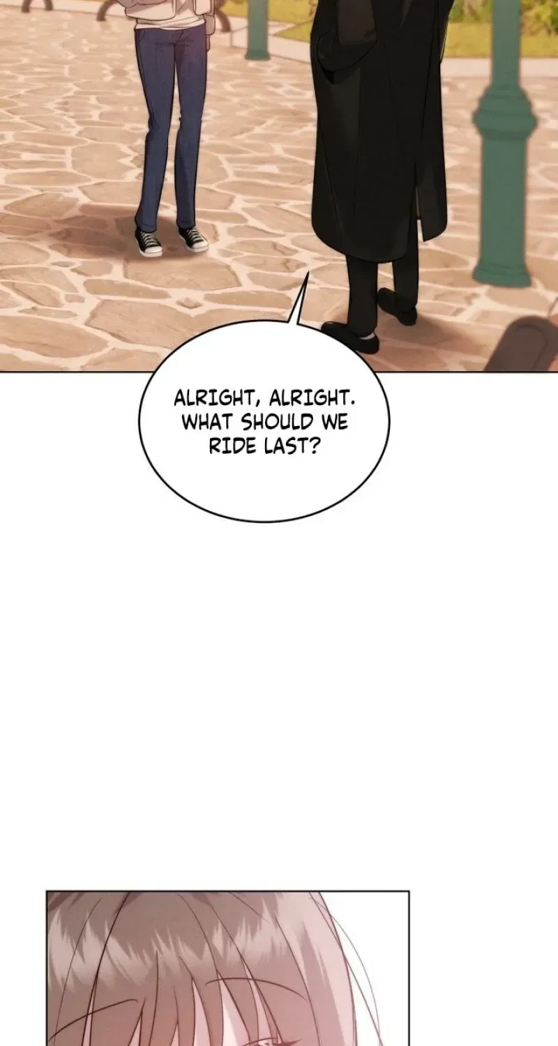 Chapter 16, page 81