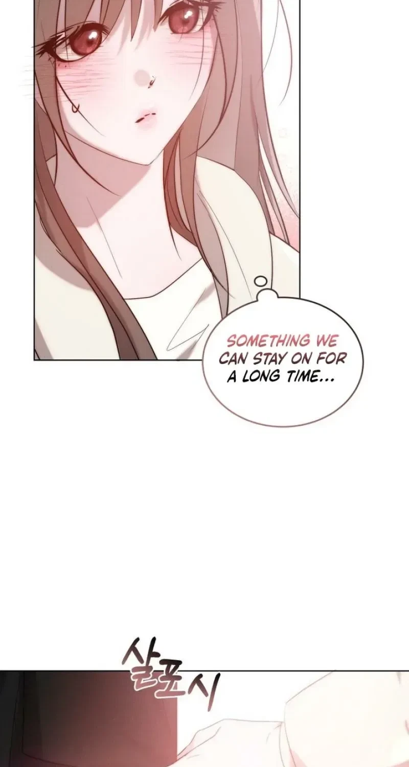 Chapter 16, page 82