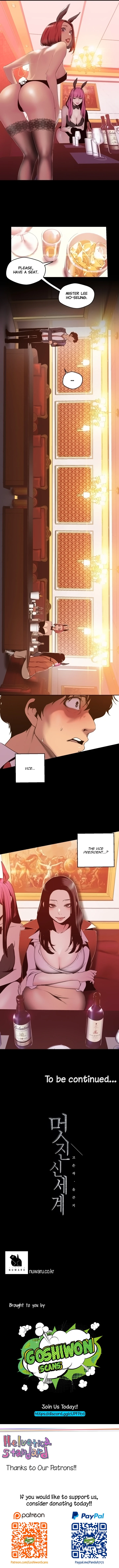 Chapter 69, page 11