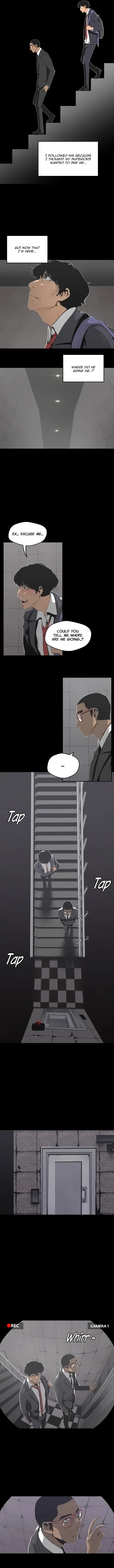 Chapter 69, page 6