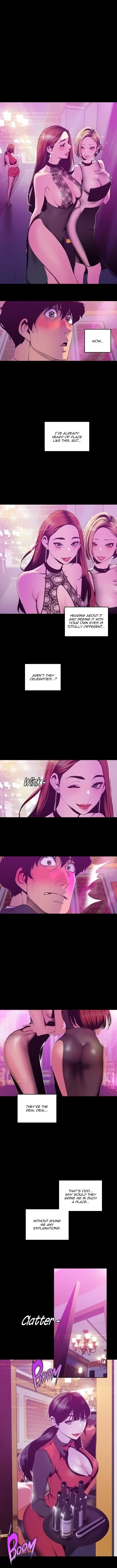 Chapter 69, page 8
