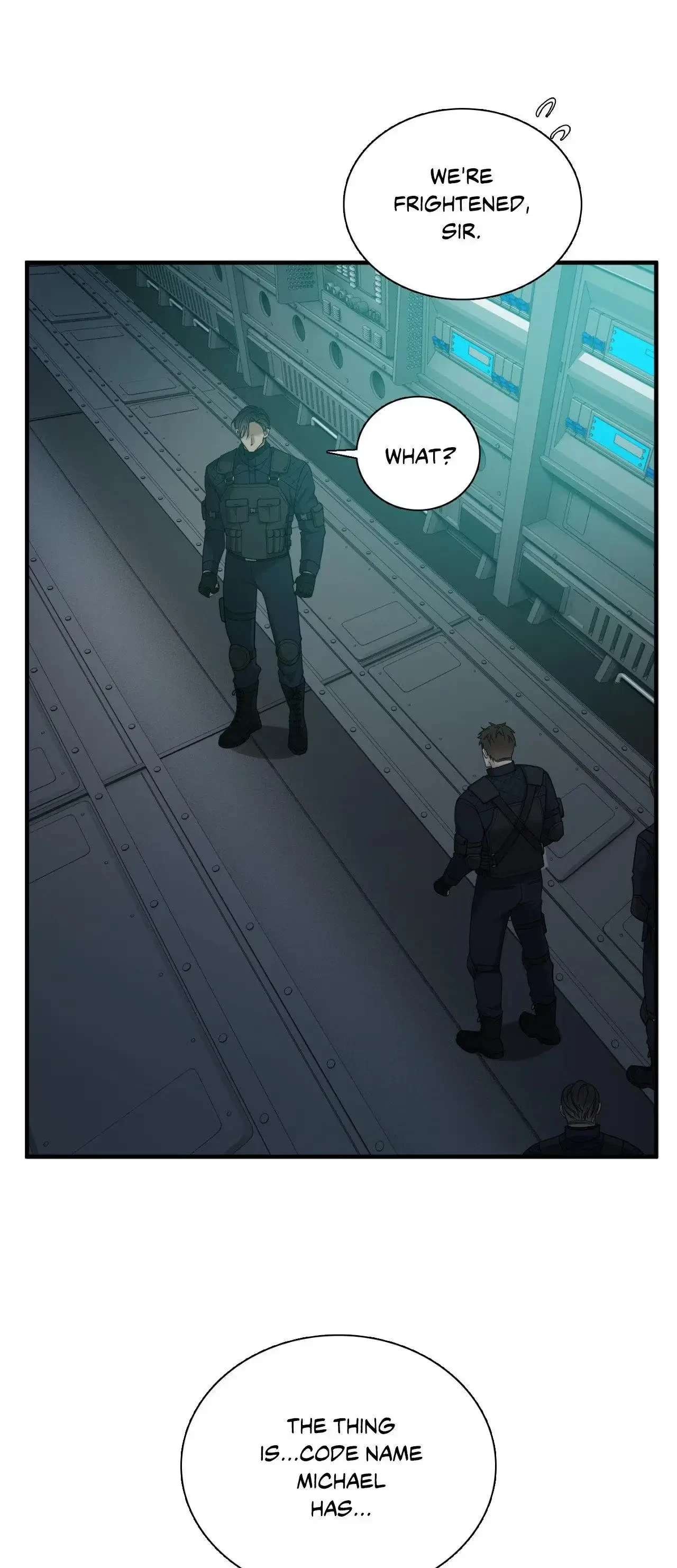 Chapter 1, page 10