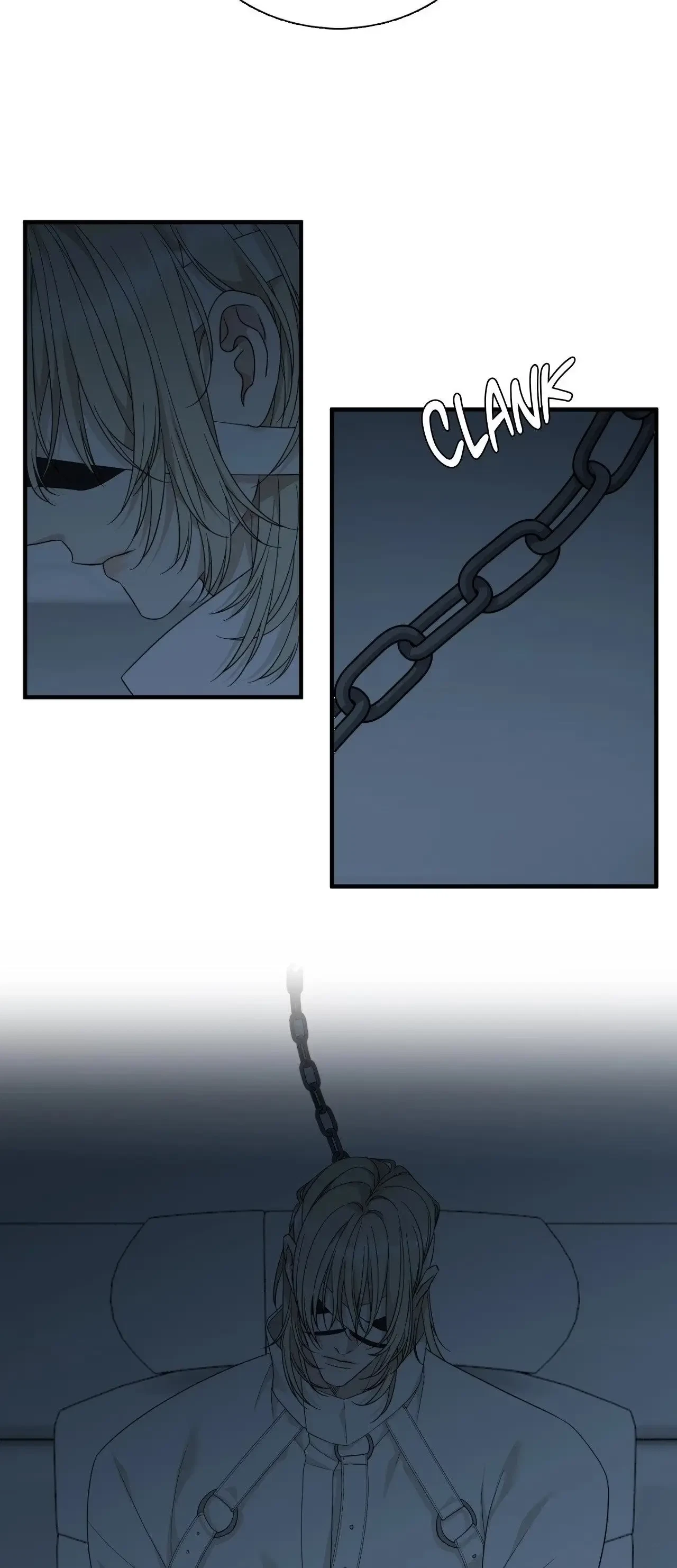 Chapter 1, page 11