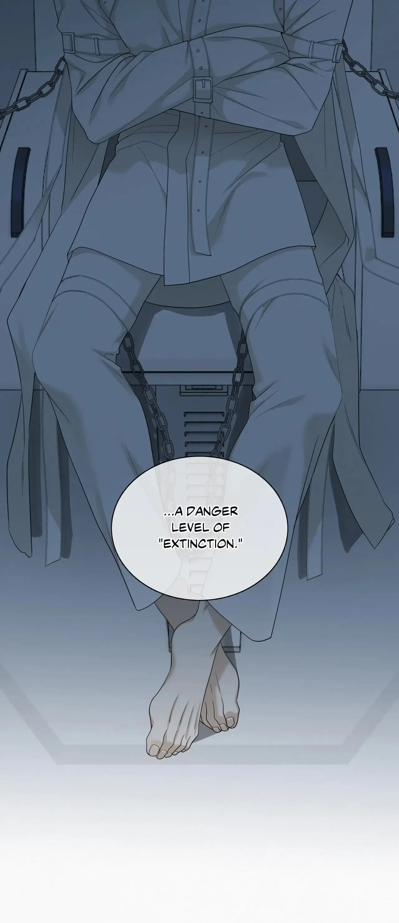 Chapter 1, page 12