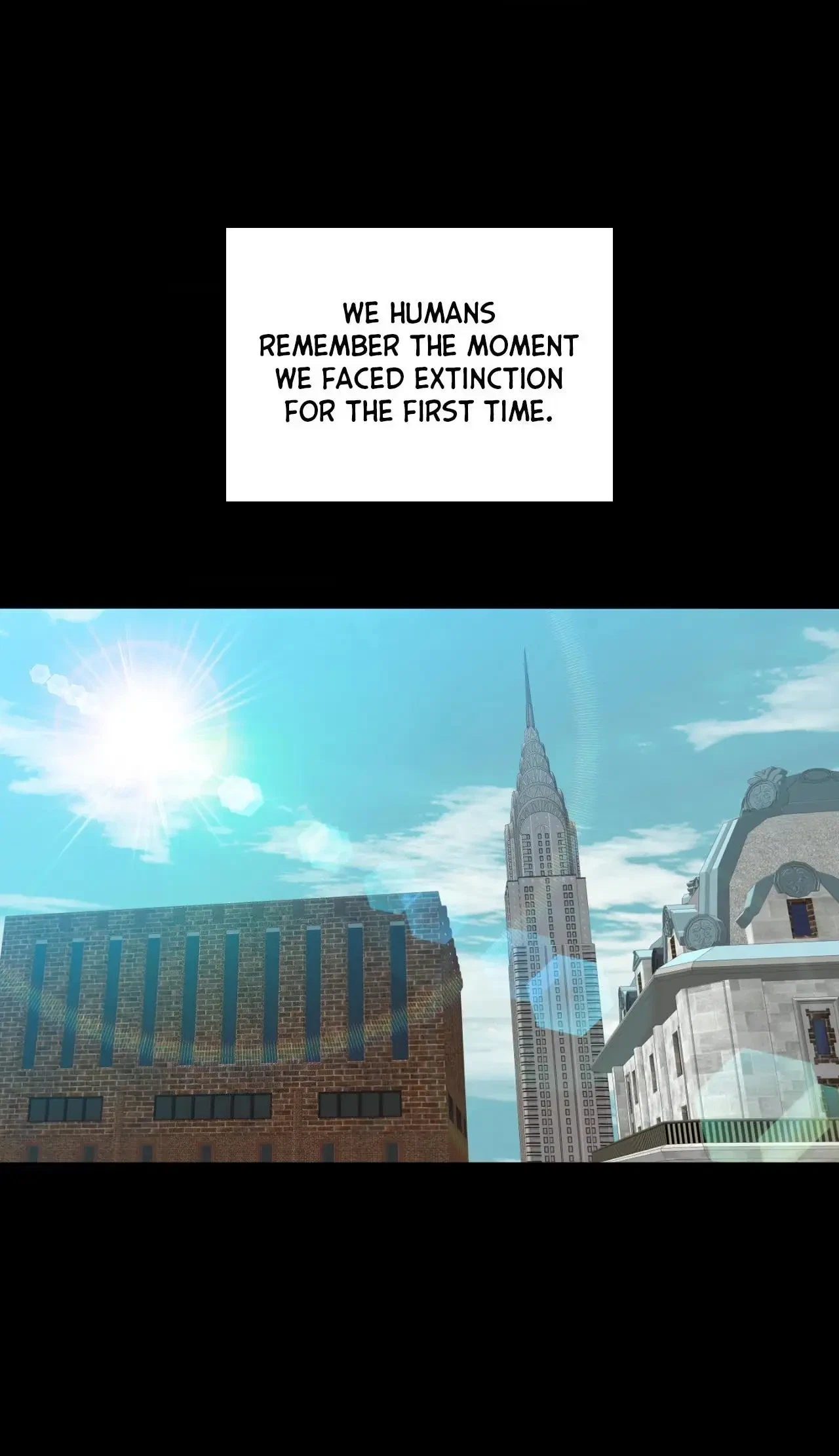 Chapter 1, page 14
