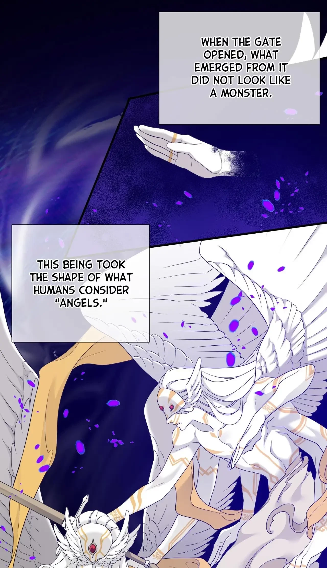 Chapter 1, page 17