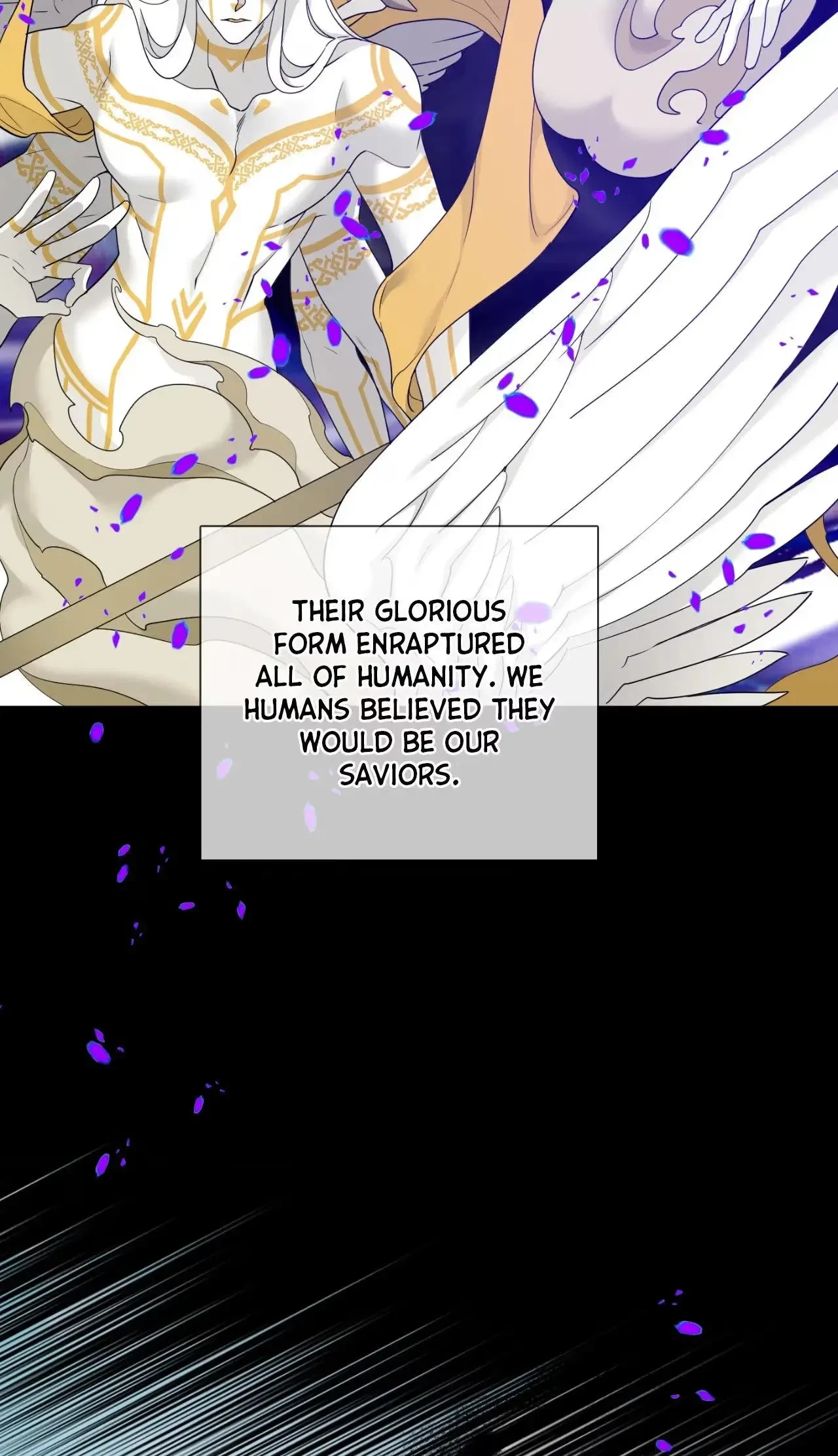 Chapter 1, page 18