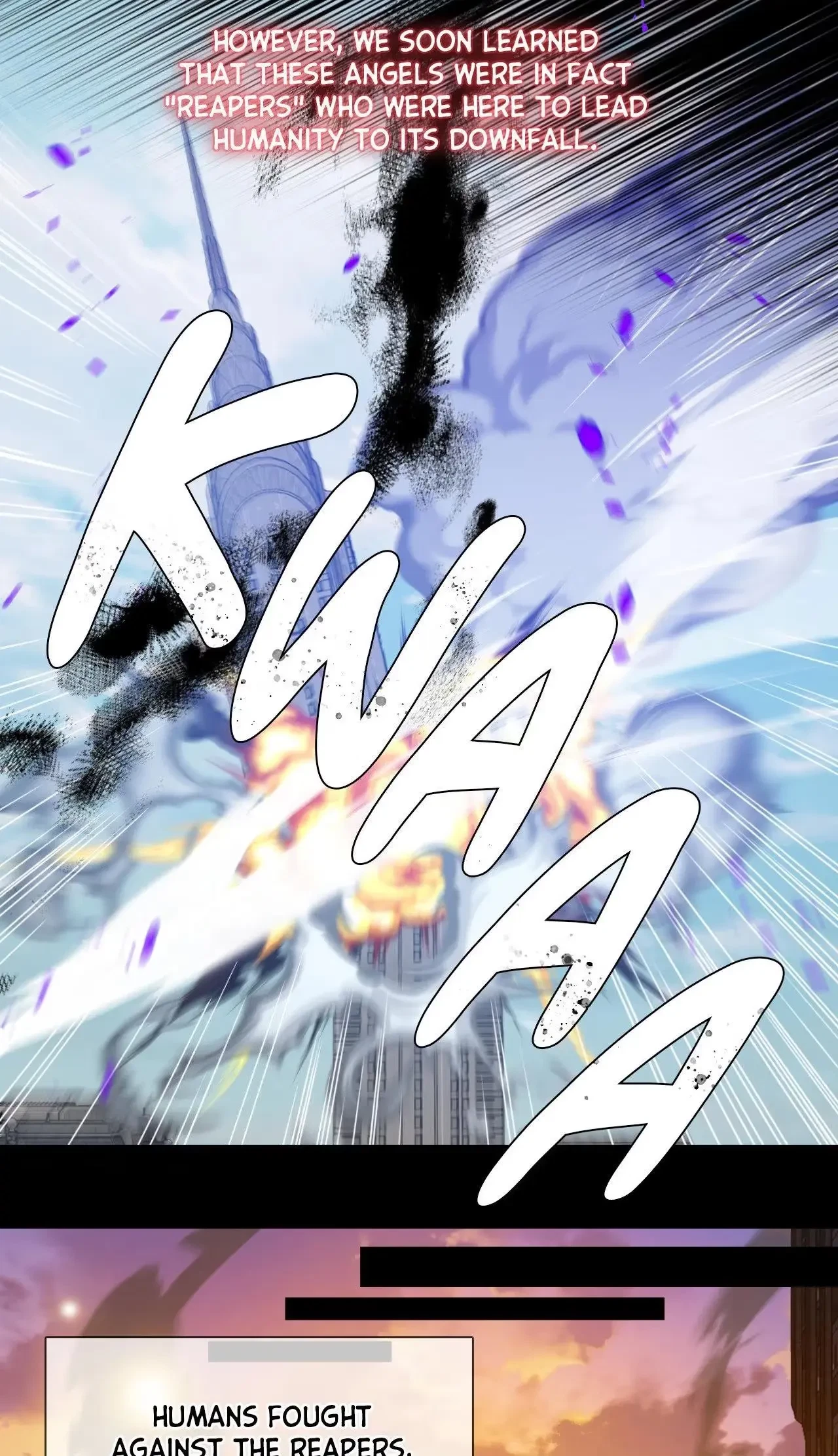 Chapter 1, page 19