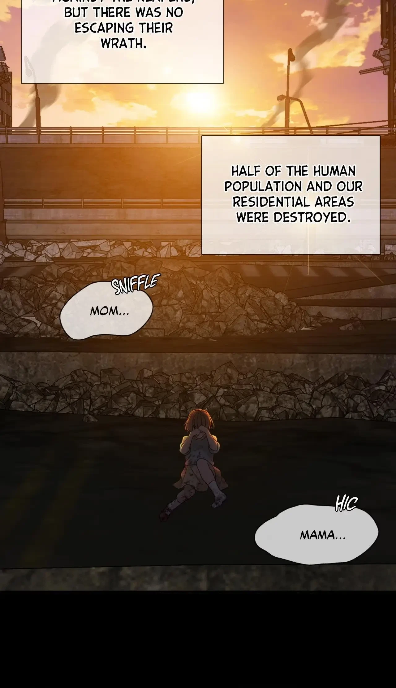Chapter 1, page 20