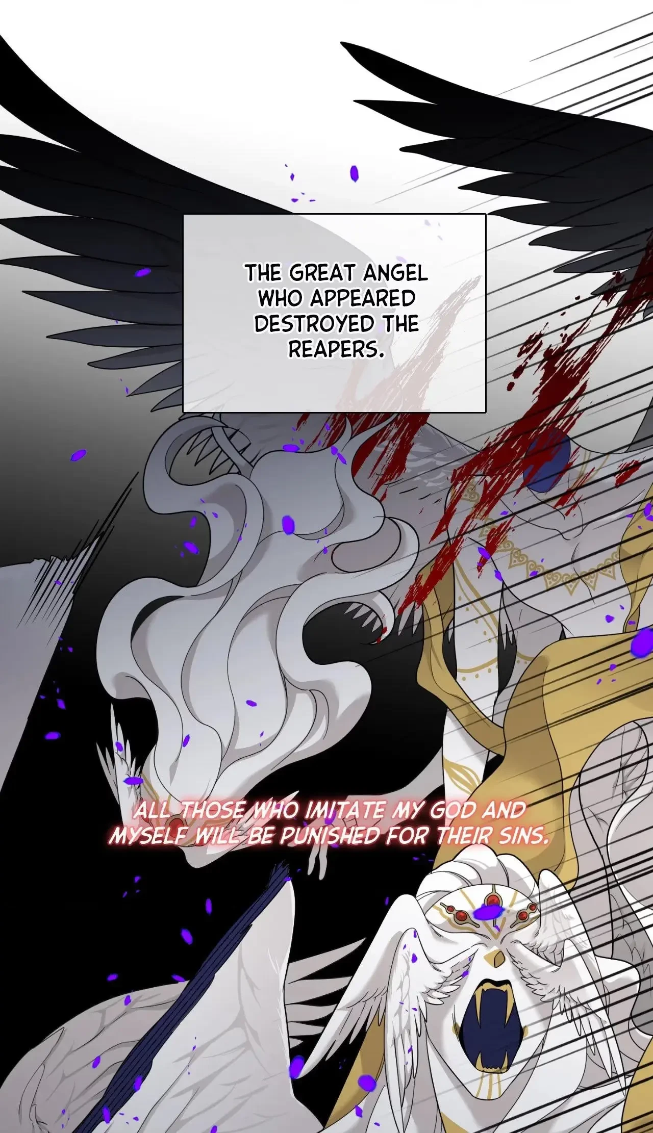 Chapter 1, page 28