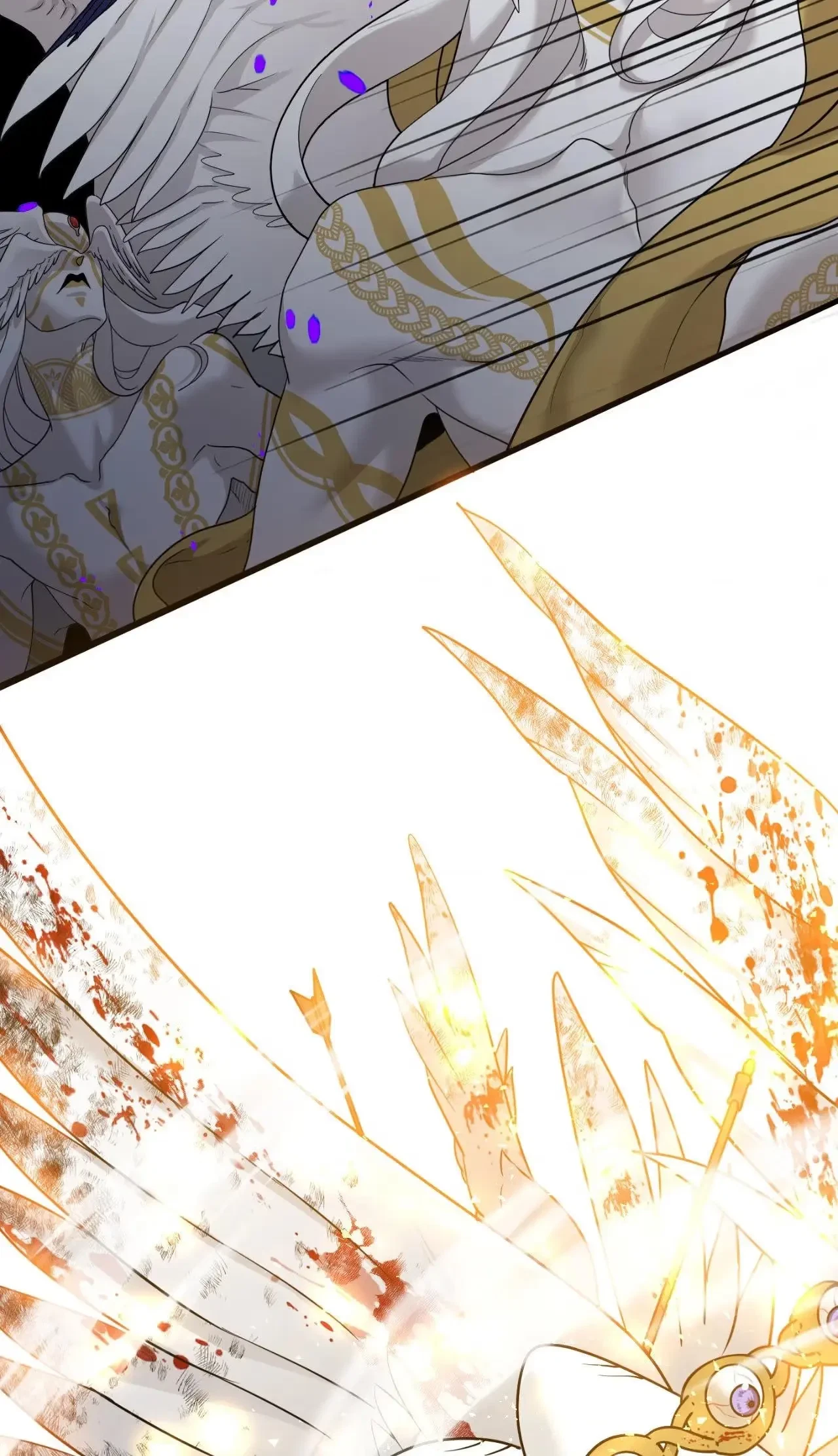 Chapter 1, page 29