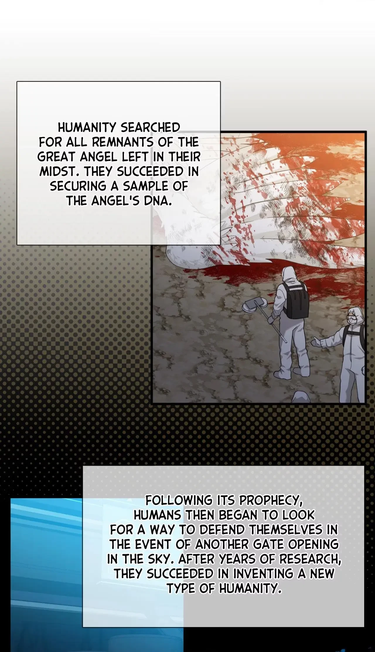 Chapter 1, page 32