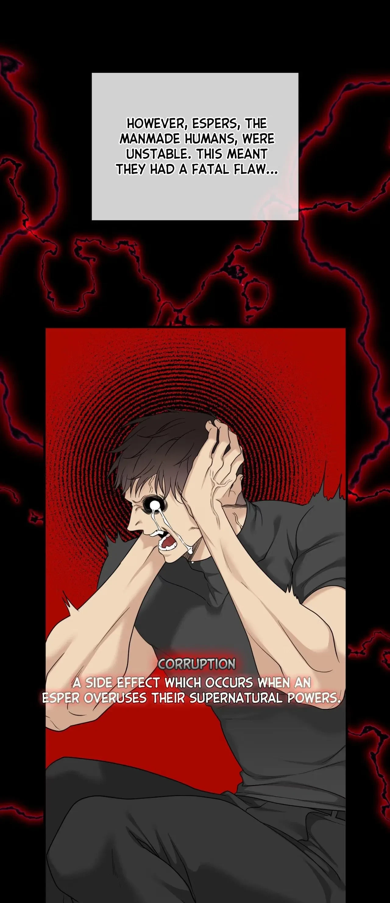 Chapter 1, page 36