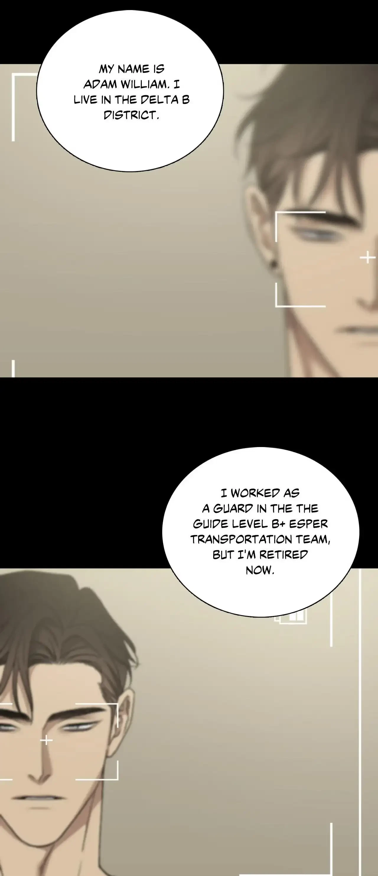 Chapter 1, page 4