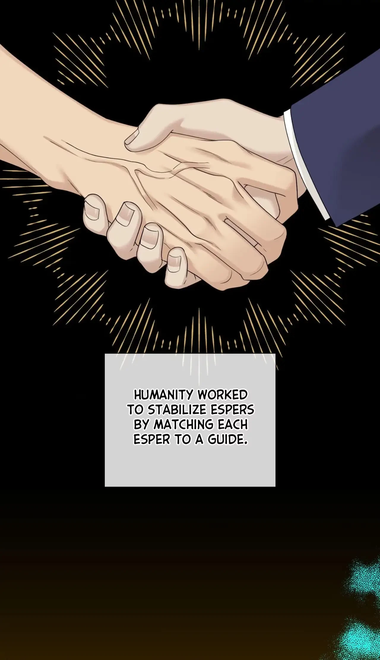 Chapter 1, page 41