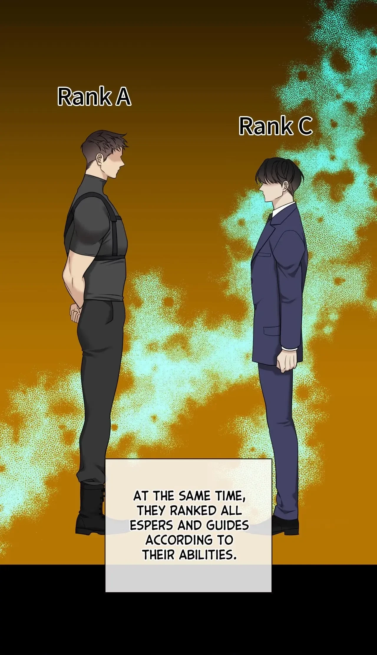 Chapter 1, page 42