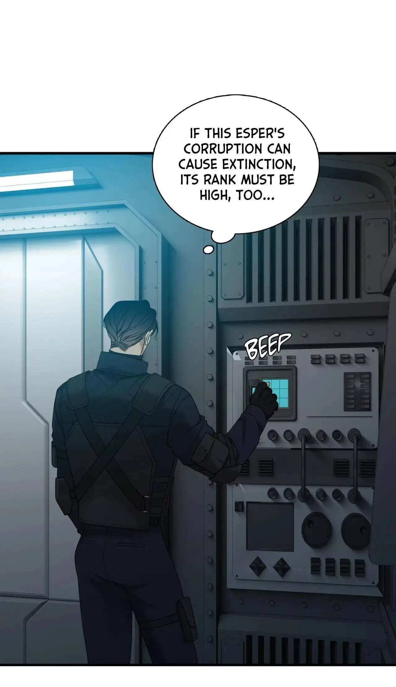 Chapter 1, page 47