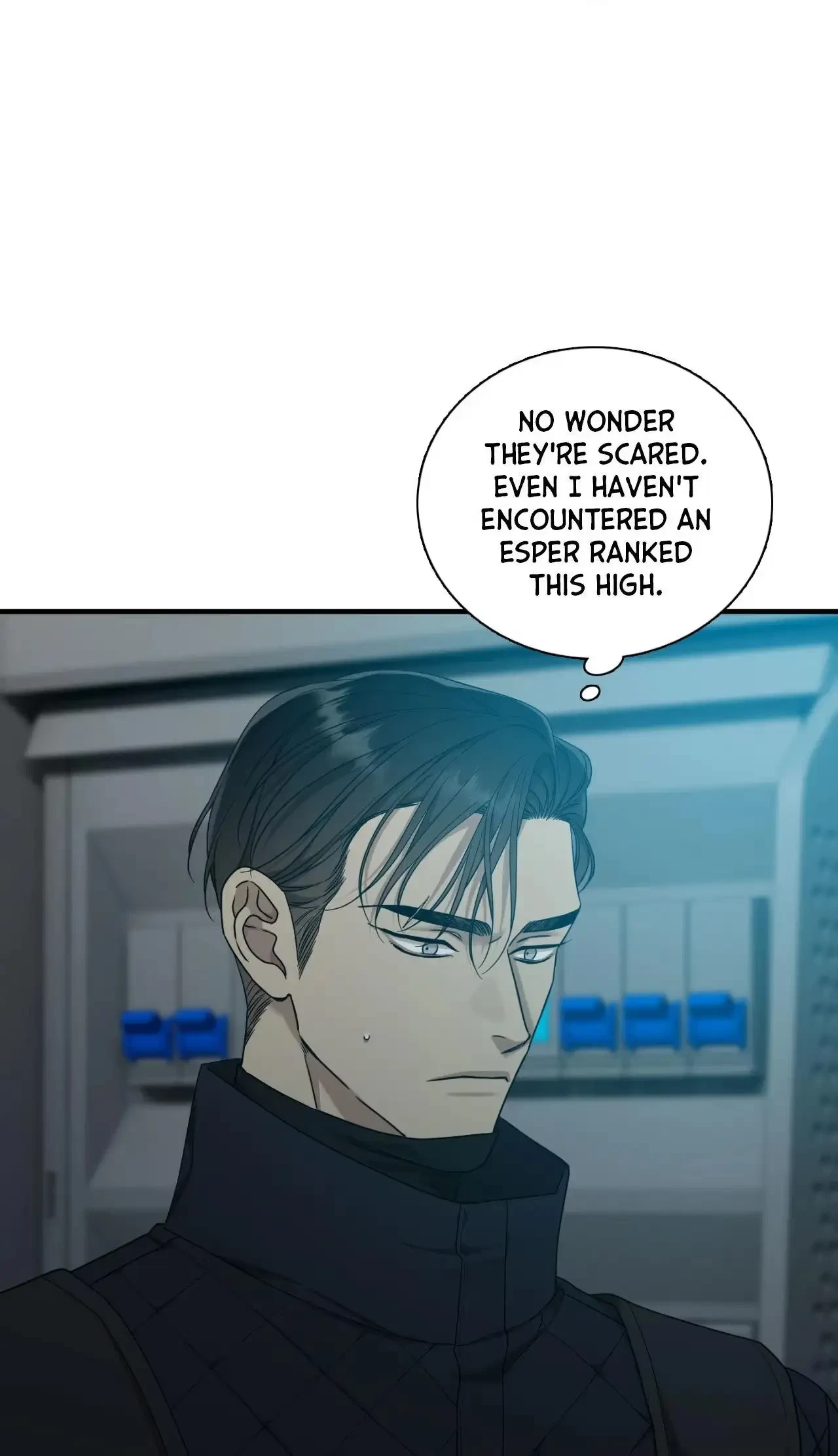 Chapter 1, page 49