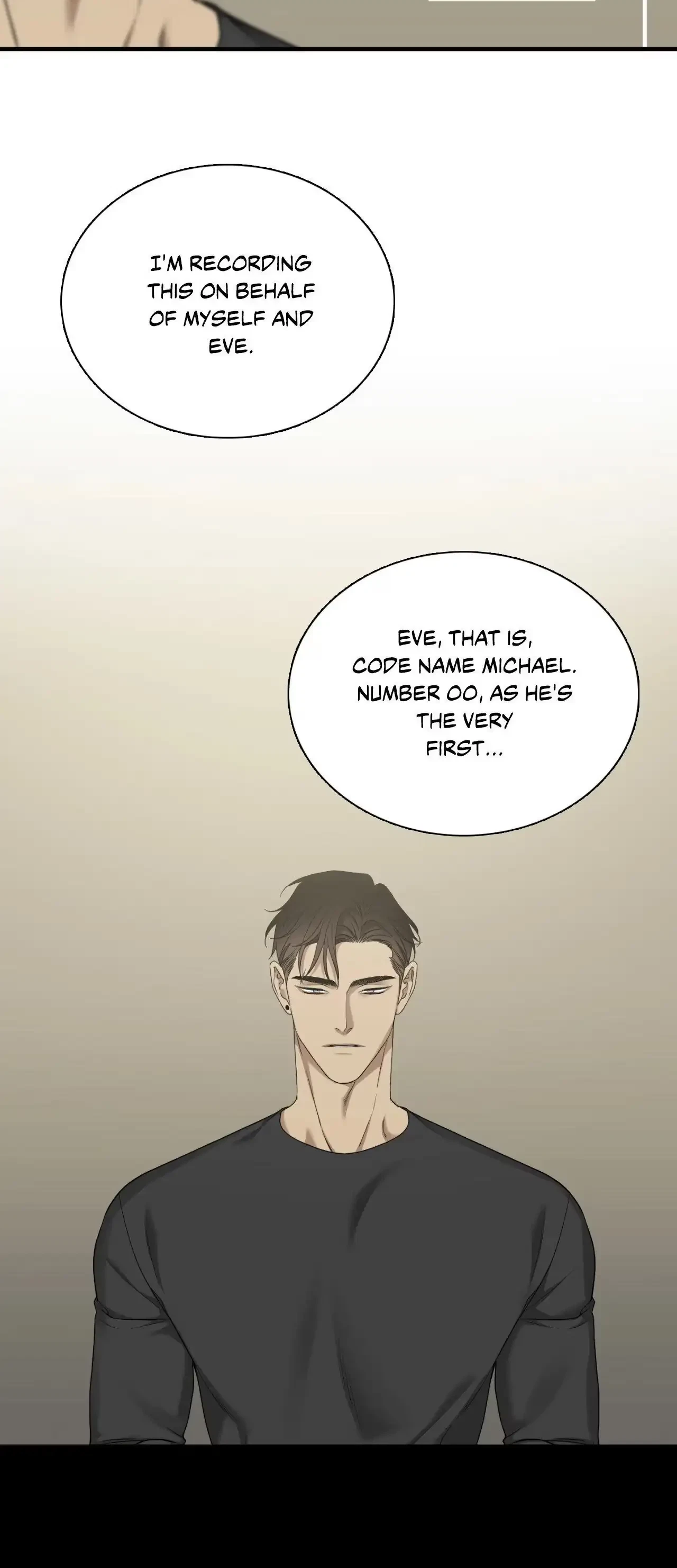 Chapter 1, page 5
