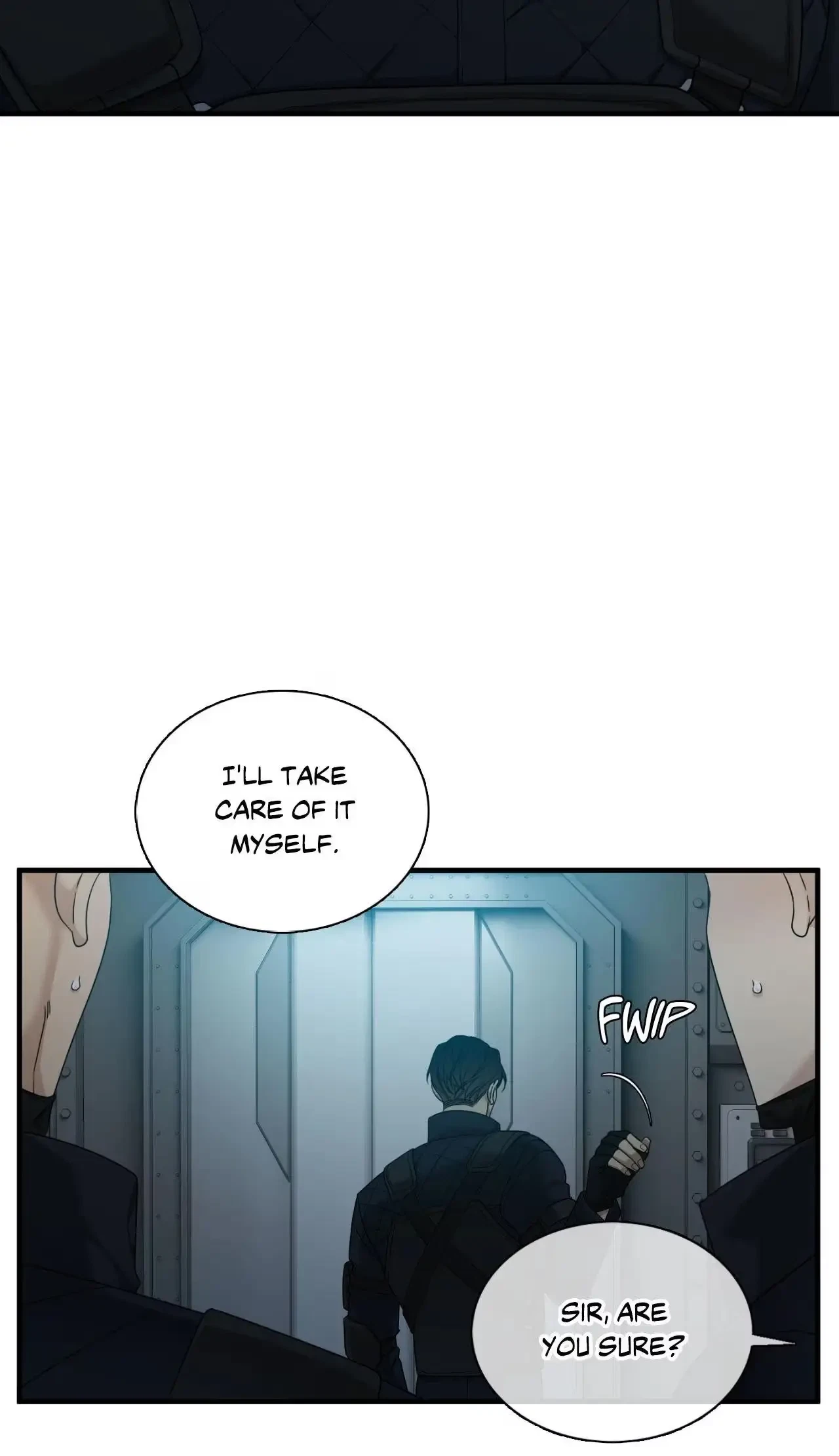 Chapter 1, page 50