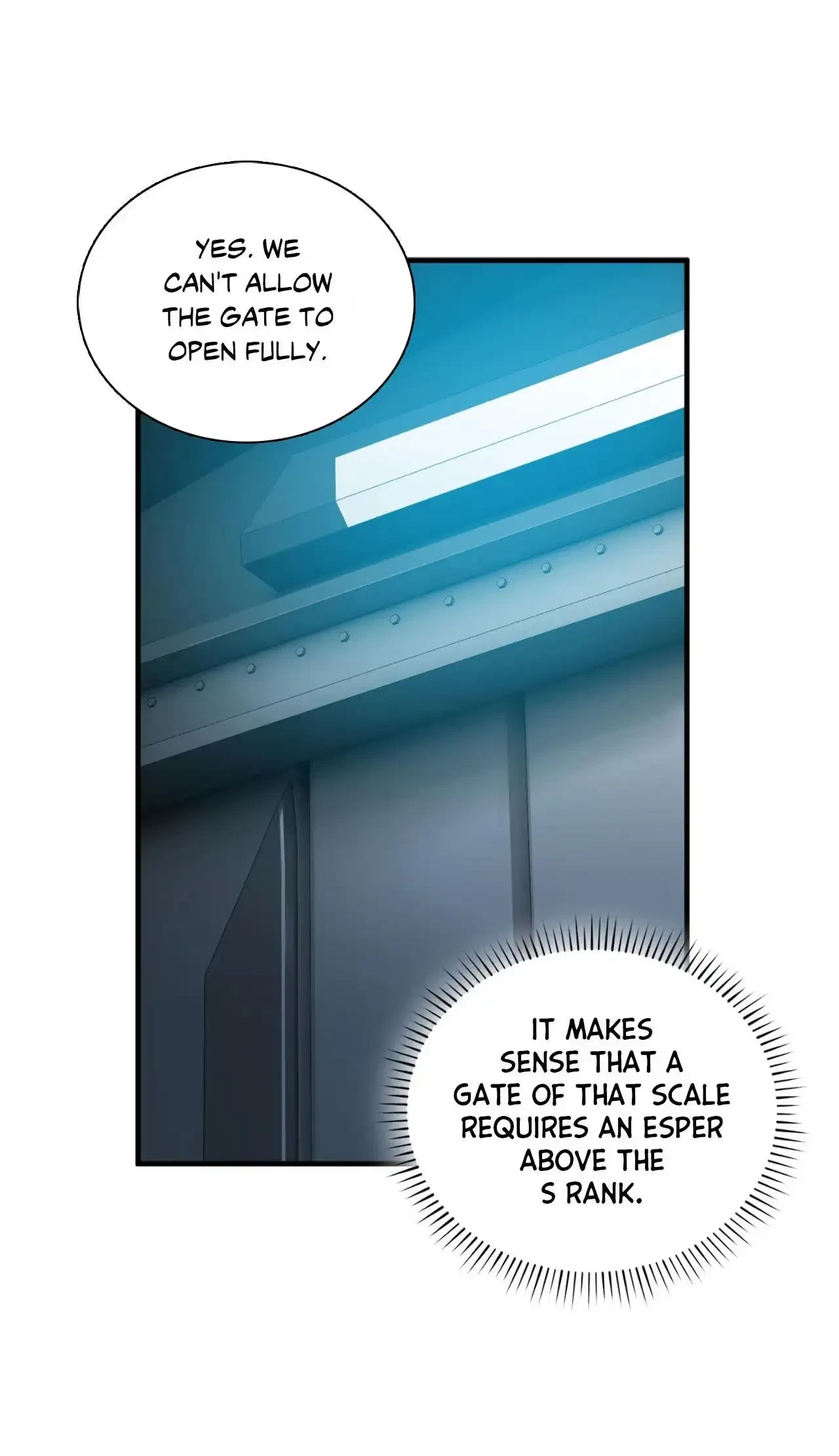 Chapter 1, page 51