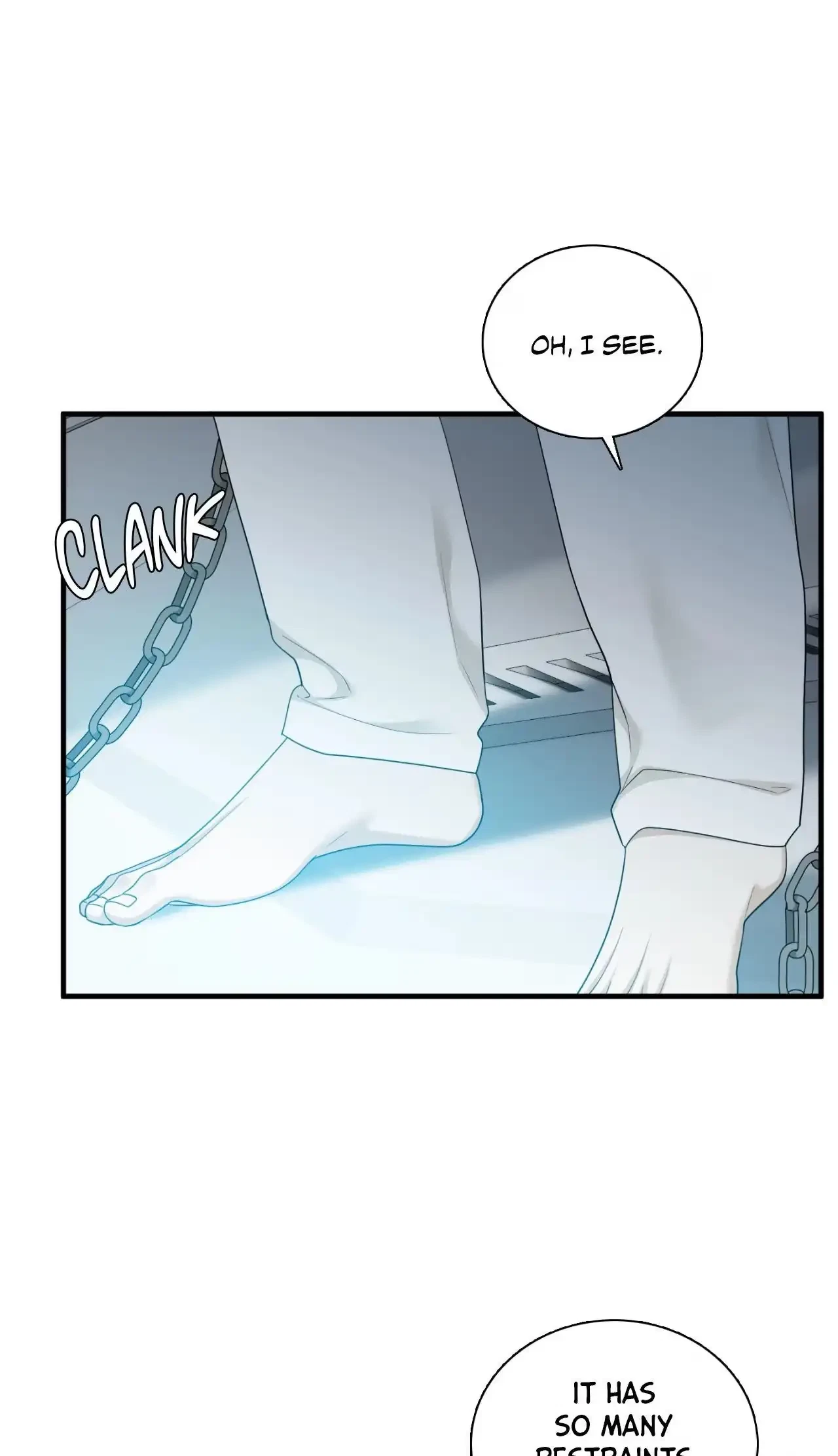 Chapter 1, page 56