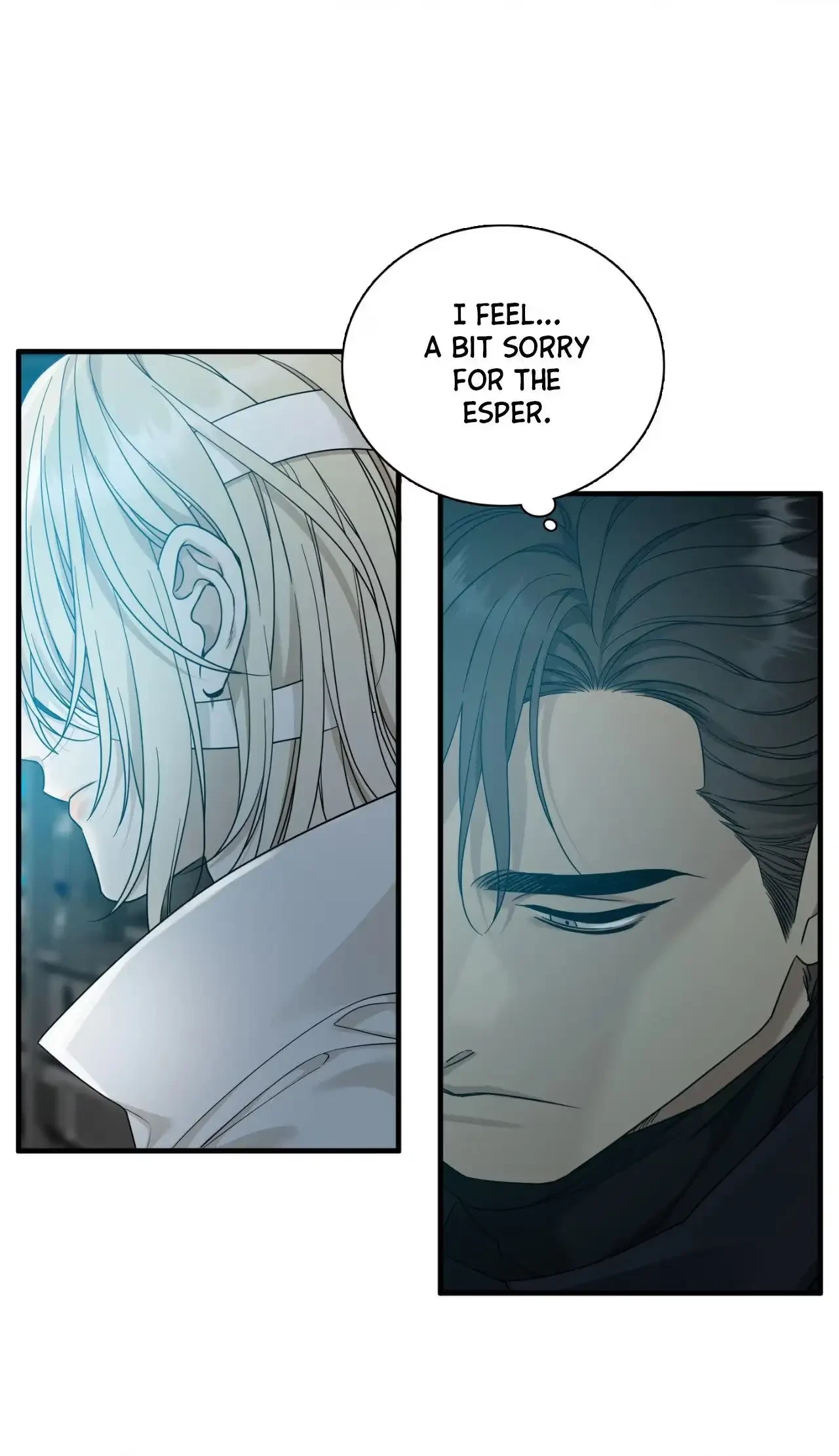 Chapter 1, page 58