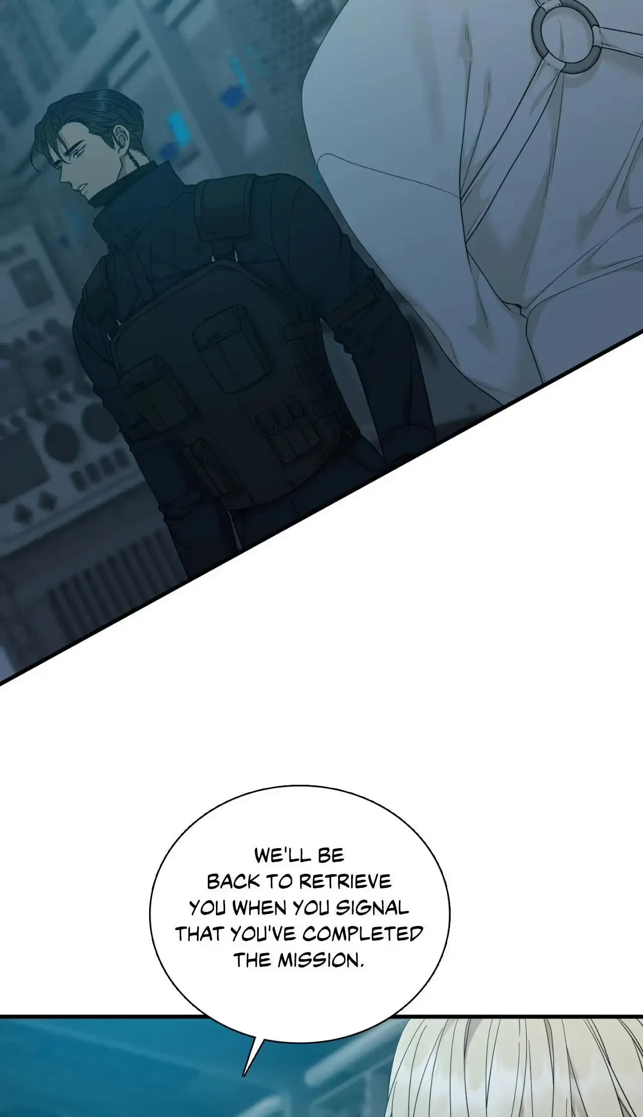 Chapter 1, page 60