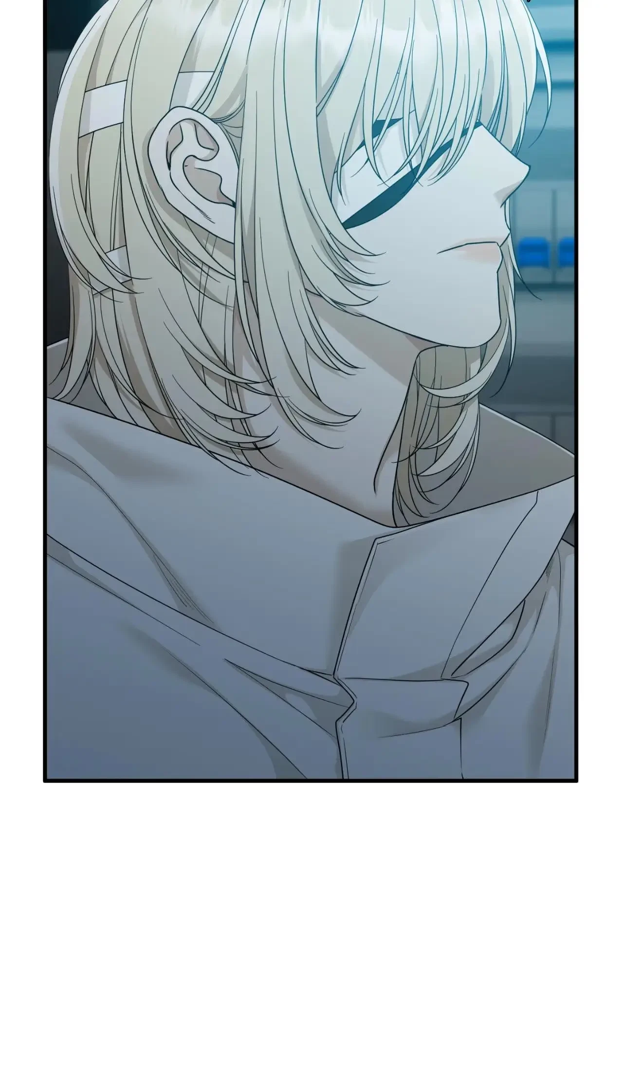Chapter 1, page 62